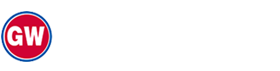 美高梅1888美高集团
